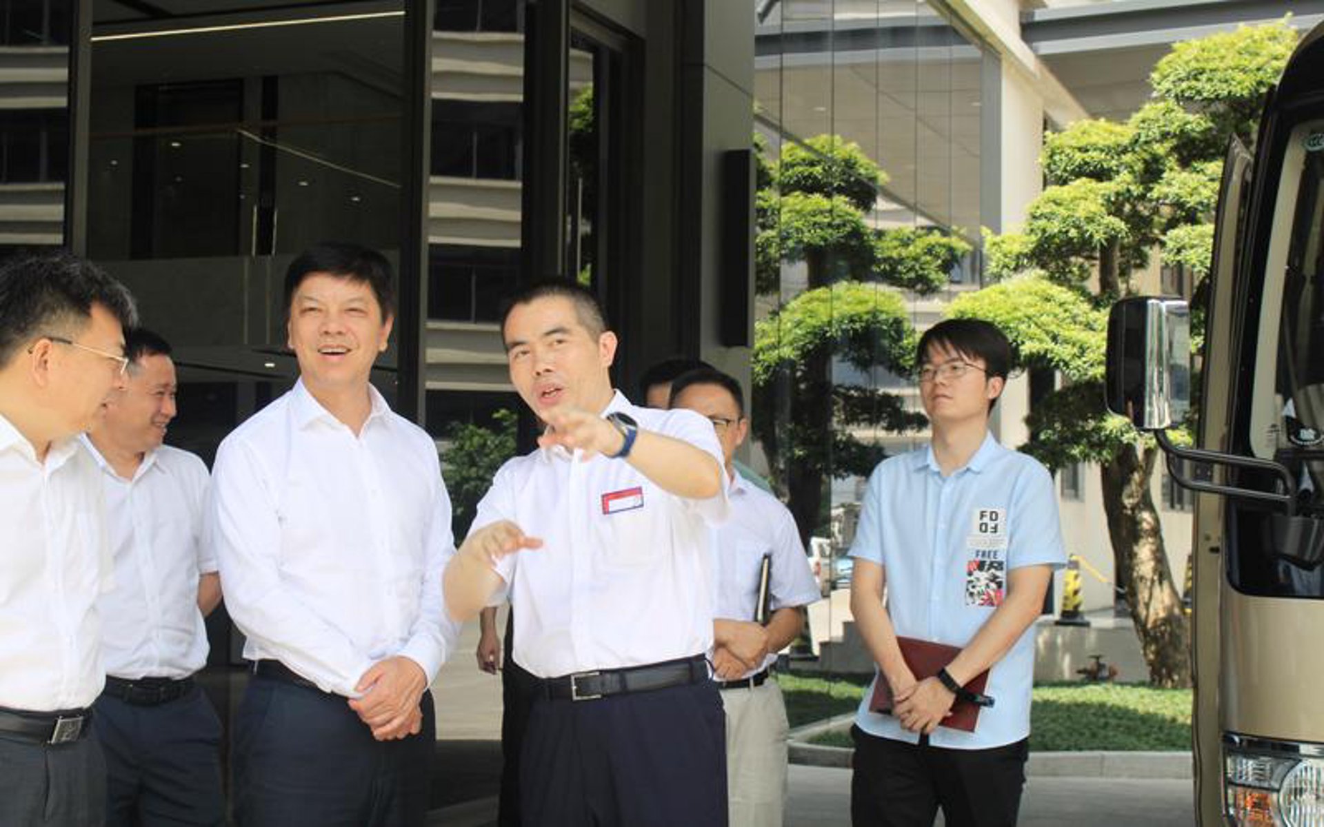 信良伟业金属